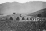 Abdal Köprüsü 1890