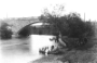 Geçit Köprüsü 1900