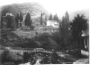Hünkar Köşkü 1890