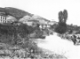 Kaplıcaların Görünümü 1894