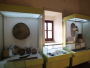Türk İslam Eserleri Müzesi (3)