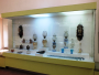 Türk İslam Eserleri Müzesi (4)