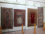 Türk İslam Eserleri Müzesi (5)
