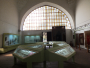 Türk İslam Eserleri Müzesi (13)