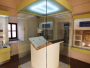 Türk İslam Eserleri Müzesi (17)