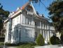 Atatürk Evi Müzesi-(2)